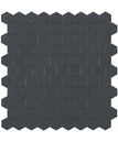 dark-grey-nordic-hexagon-glass-mosaic