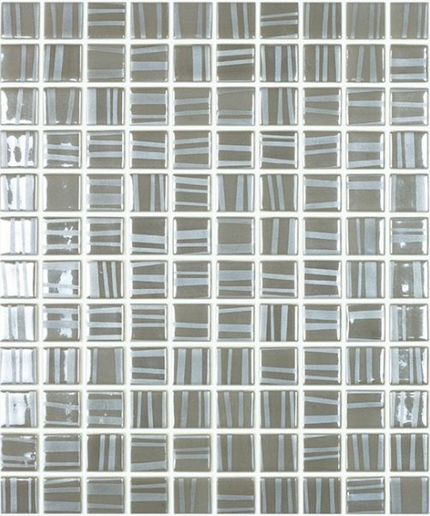 tender squares glass mosaic 1x1 sunlight tender squares ceramic mosaic