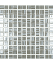 dark-grey-tender-squares-ceramic-mosaic