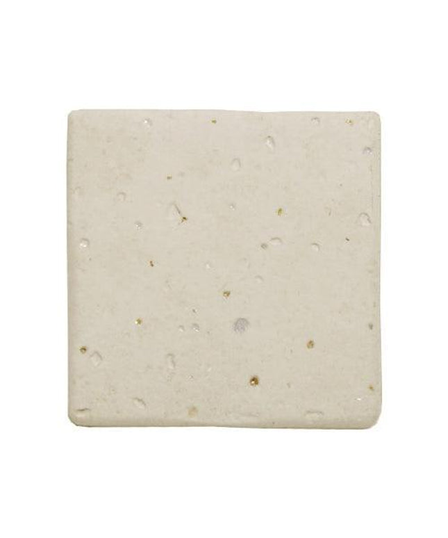 halo stone look porcelain tile 4 3x4 3 