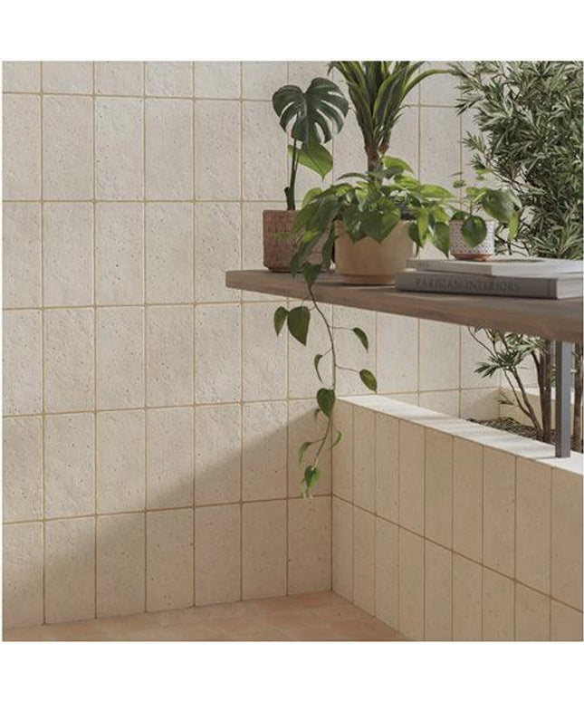 halo stone look porcelain tile 4 3x4 3 
