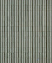 Deco-Avio