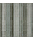 Deco-Avio