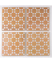 Tan-White