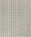 Deco-Bianco