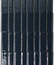 Deco-Blu Notte