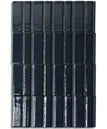 Deco-Blu Notte