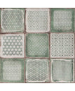 Deco Green