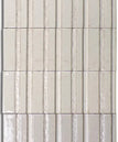 Deco-Mastice