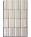 Deco-Mastice