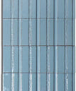 Deco-Turchese