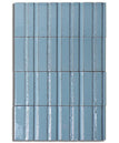 Deco-Turchese