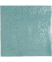 Mestizaje-Decor-Aqua