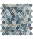 Terre-decor-blue-mix-hexagon