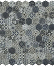 Terre-decor-blue-hexagon