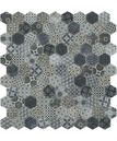 Terre-decor-blue-hexagon