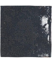 Mestizaje-Decor-Graphite