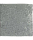 Mestizaje-Decor-Grey