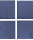 Décor-Indigo