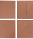 Décor-Terracotta