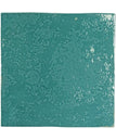 Mestizaje-Decor-Turquoise