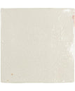 Mestizaje-Decor-White