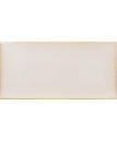 Deep White
