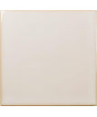 Deep White-Gloss