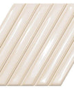 Deep White - B