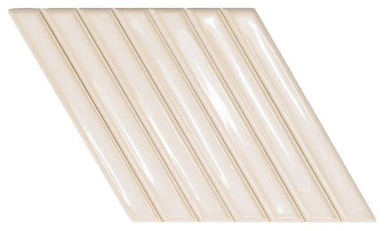deep-white-spike-bars-6x10-tile