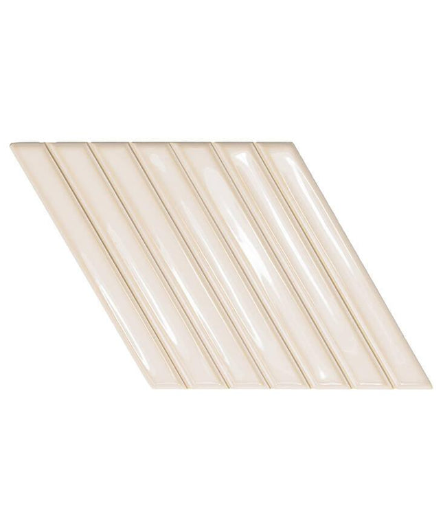 deep-white-spike-bars-6x10-tile