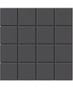 Deep Blue-Grid