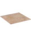 Square-Delfi