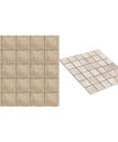 Mosaic-Delfi