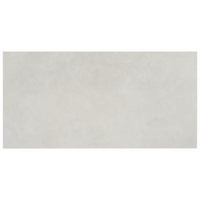 delight-16x32-floor-tile
