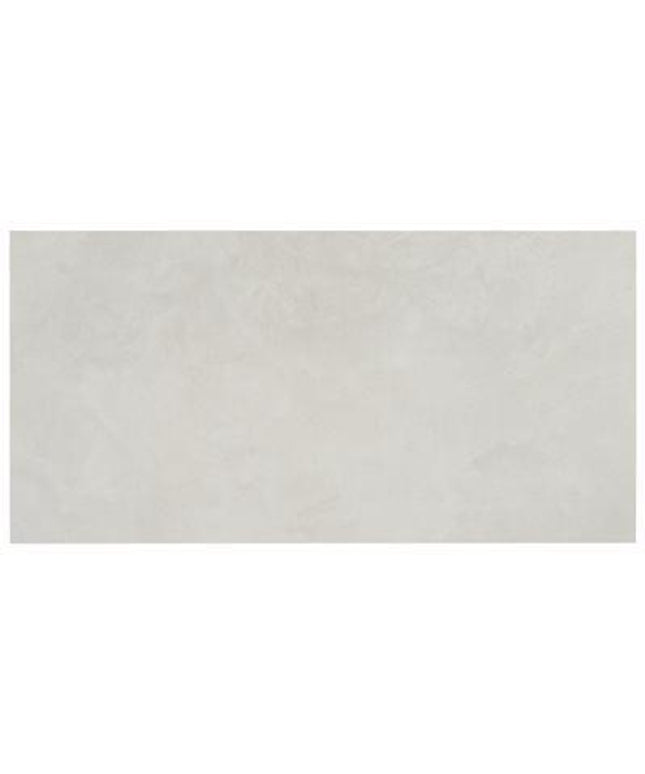 delight-16x32-floor-tile