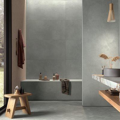delight-16x32-floor-tiles