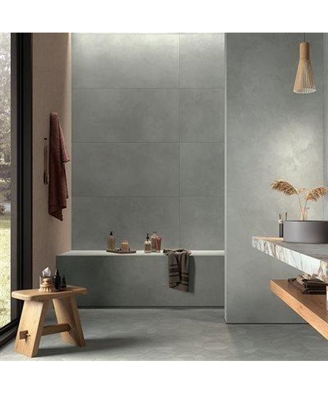 delight-16x32-floor-tiles
