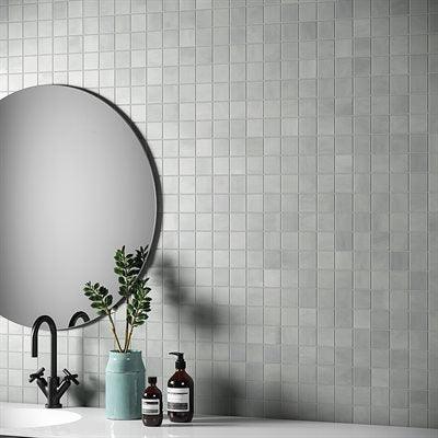 delight-2x2-porcelain-tile-wall