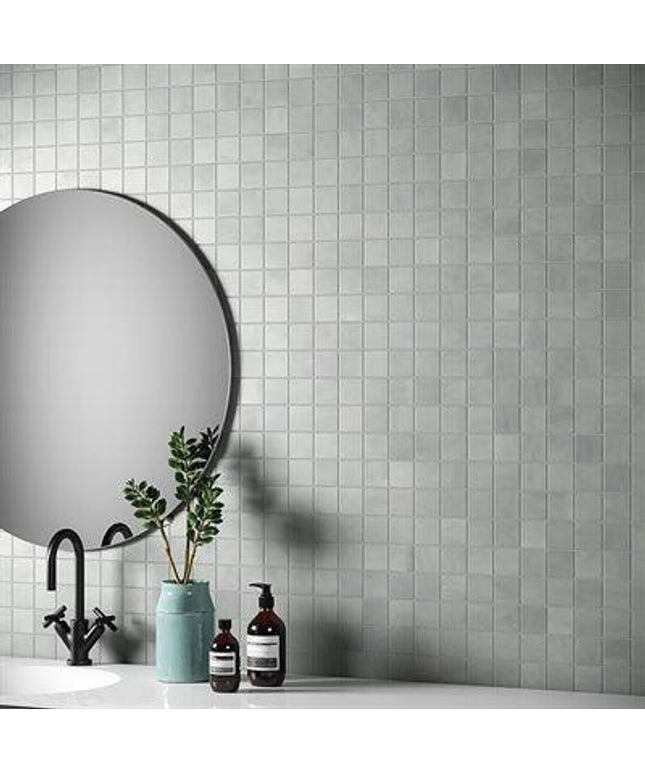 delight-2x2-porcelain-tile-wall