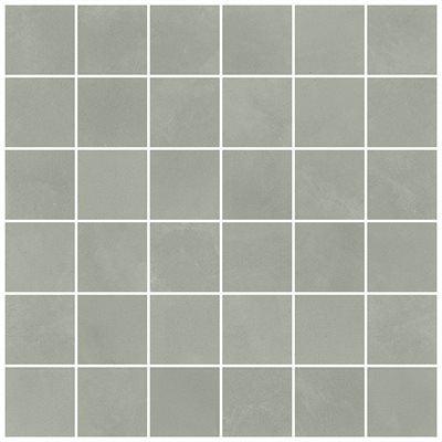 delight-2x2-porcelain-tile