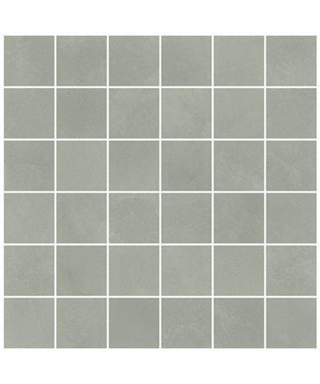 delight-2x2-porcelain-tile