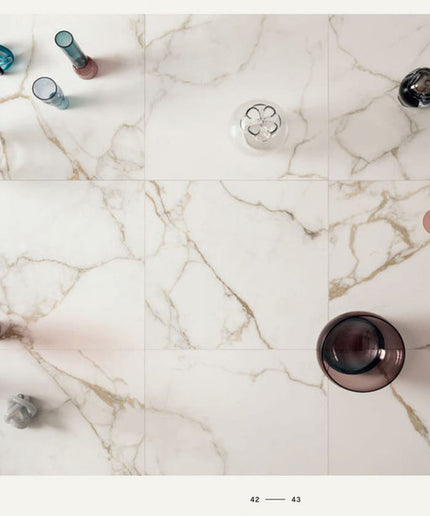 delight-calacatta-light-floor