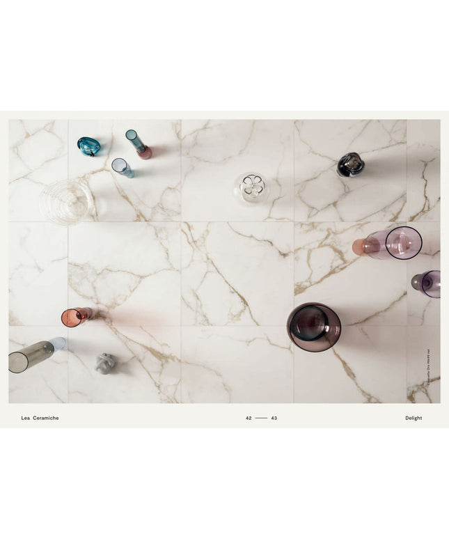 delight-calacatta-light-floor