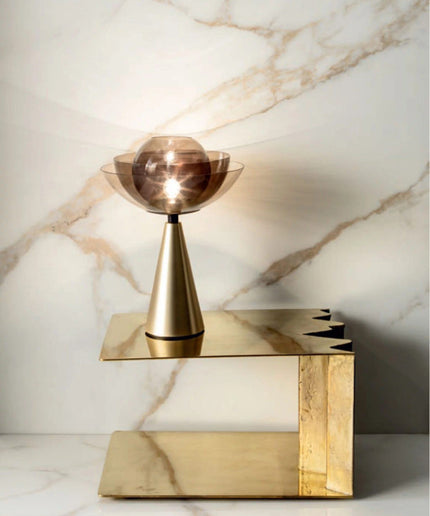 delight-calacatta-light-wall