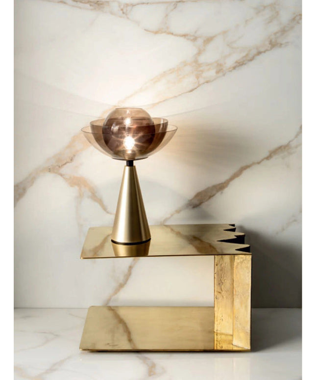 delight-calacatta-light-wall