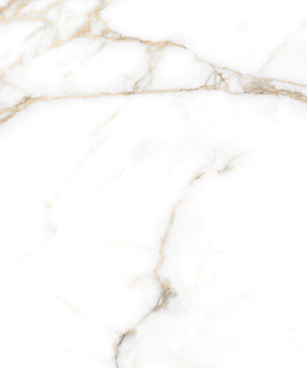 delight-calacatta-light