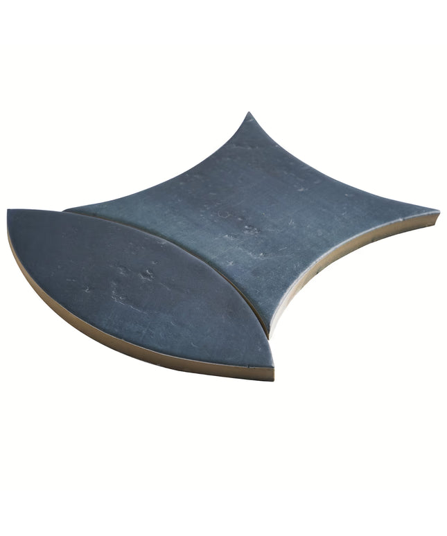 denim-blue-3x8-petal-6x6-tile-Chamartin-pieces