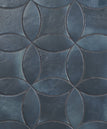 Denim Blue