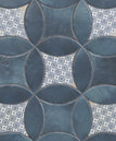 Denim Blue & Deco Juliana